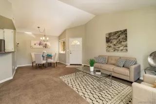 Photo #4: 240000485 Listing 