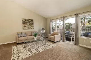 Photo #5: 240000485 Listing 