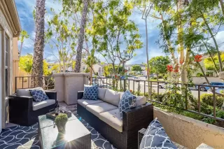 Photo #6: 240000485 Listing 