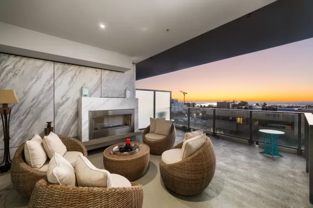 MLS: 240000490 Condo For Sale