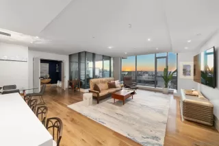 Photo #2: 240000490 Listing 