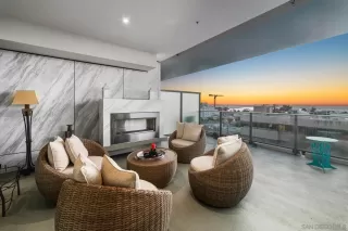 Photo #3: 240000490 Listing 