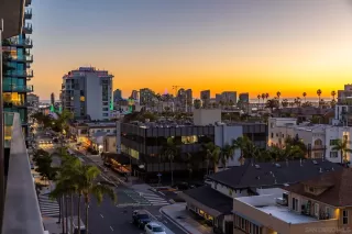 Photo #4: 240000490 Listing 