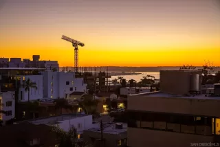 Photo #5: 240000490 Listing 