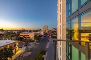 Photo #6: 240000490 Listing 