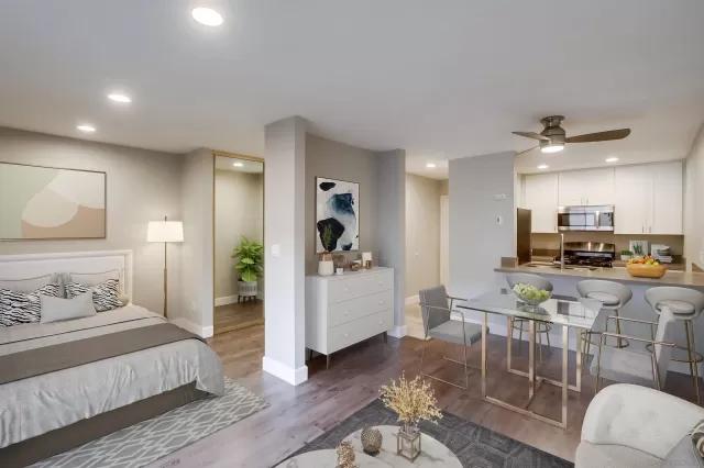 MLS: 240000506 Condo For Sale