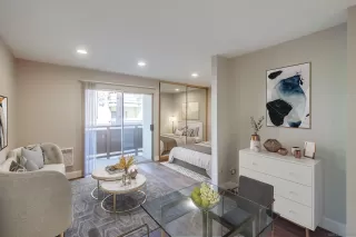 Photo #2: 240000506 Listing 