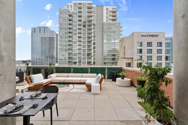 MLS: 240000515 Condo For Sale