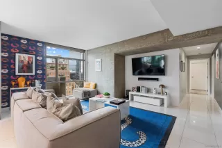 Photo #2: 240000515 Listing