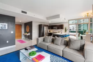 Photo #3: 240000515 Listing