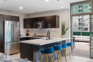 Photo #4: 240000515 Listing