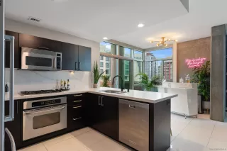 Photo #5: 240000515 Listing