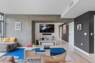 Photo #6: 240000515 Listing