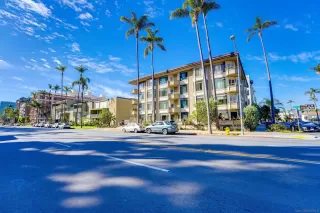 Photo #1: 240000520 Listing