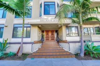 Photo #2: 240000520 Listing