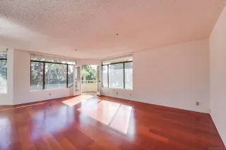 Photo #3: 240000520 Listing