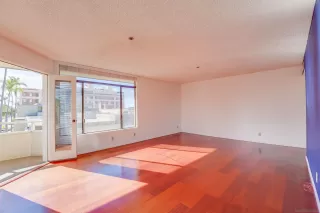 Photo #4: 240000520 Listing