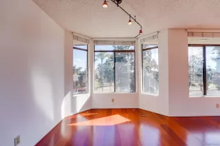 Photo #5: 240000520 Listing