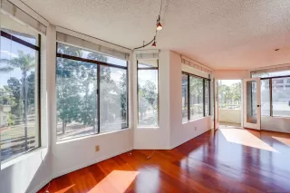 Photo #6: 240000520 Listing