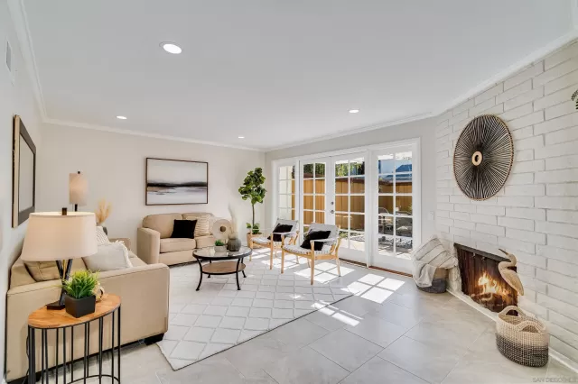 MLS: 240000559 Condo For Sale