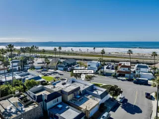 Photo #1: 240000559 Listing