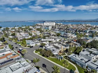 Photo #2: 240000559 Listing