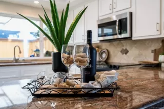 Photo #6: 240000559 Listing