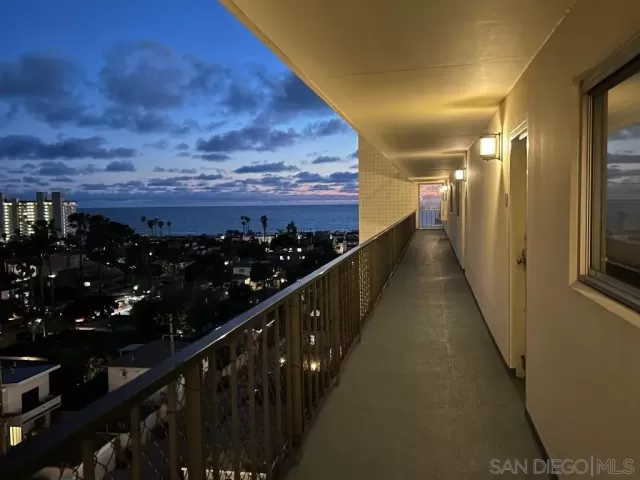 MLS: 240000570 Condo For Sale