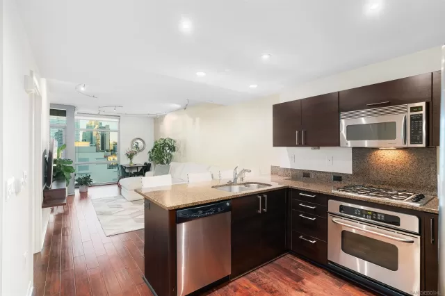 MLS: 240000579 Condo For Sale