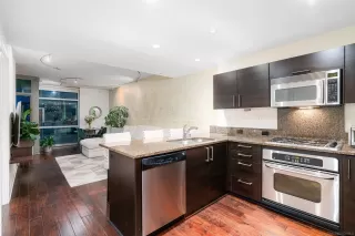 Photo #1: 240000579 Listing