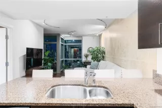 Photo #3: 240000579 Listing