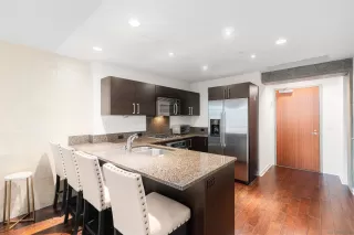 Photo #4: 240000579 Listing