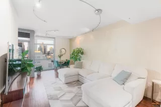 Photo #5: 240000579 Listing