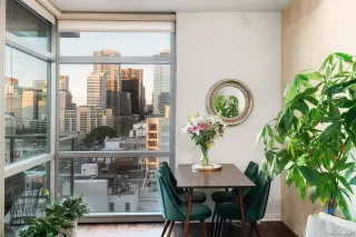 Photo #6: 240000579 Listing