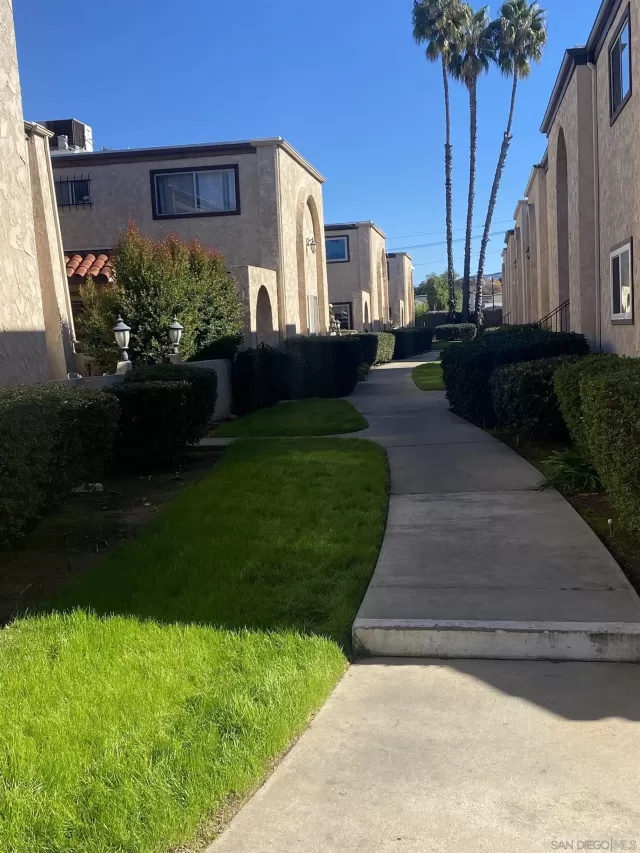 MLS: 240000593 Condo For Sale