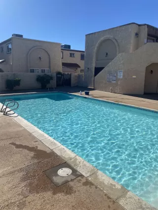 Photo #2: 240000593 Listing