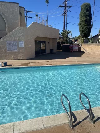 Photo #3: 240000593 Listing