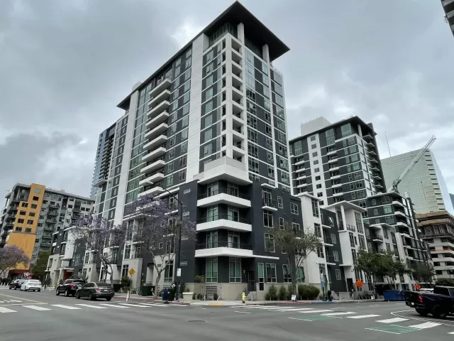 MLS: 240000599 Condo For Sale