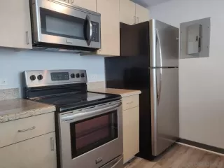 Photo #2: 240000599 Listing