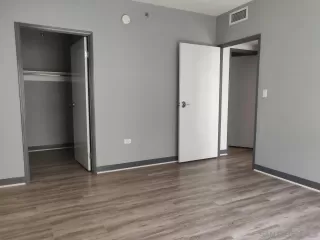 Photo #5: 240000599 Listing