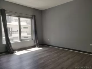 Photo #6: 240000599 Listing