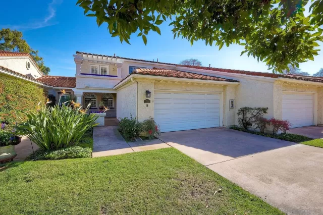 MLS: 240000600 Condo For Sale