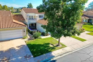 Photo #1: 240000600 Listing 