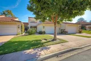 Photo #2: 240000600 Listing 