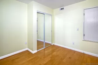 Photo #4: 240000600 Listing 