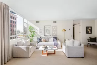 Photo #6: 240000603 Listing