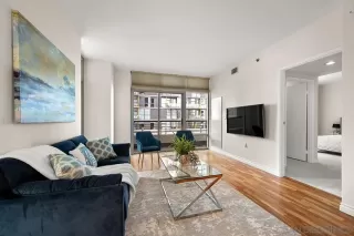 Photo #1: 240000611 Listing