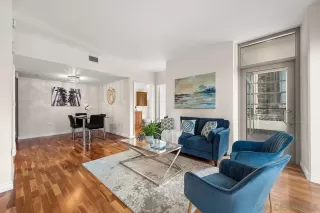 Photo #4: 240000611 Listing