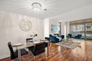 Photo #5: 240000611 Listing