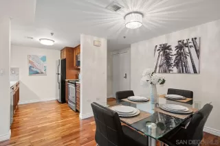 Photo #6: 240000611 Listing